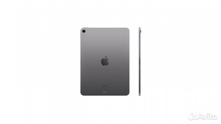 Apple iPad Air 11 WiFi 256Gb Space Gray
