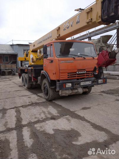 Услуги траншеекопателя (бара), ямобура, миксер