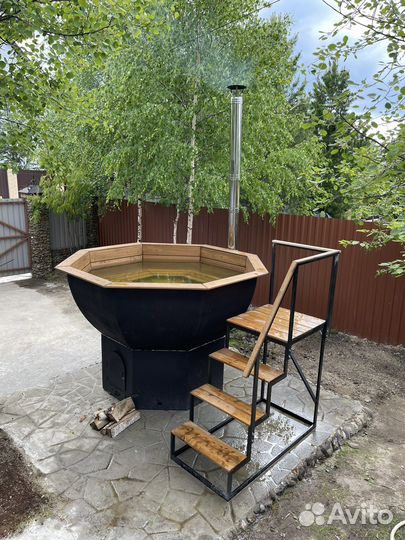 Бани Благодать