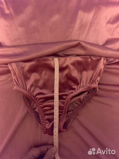 Платье рейтинговое для бальных танцев 122-128