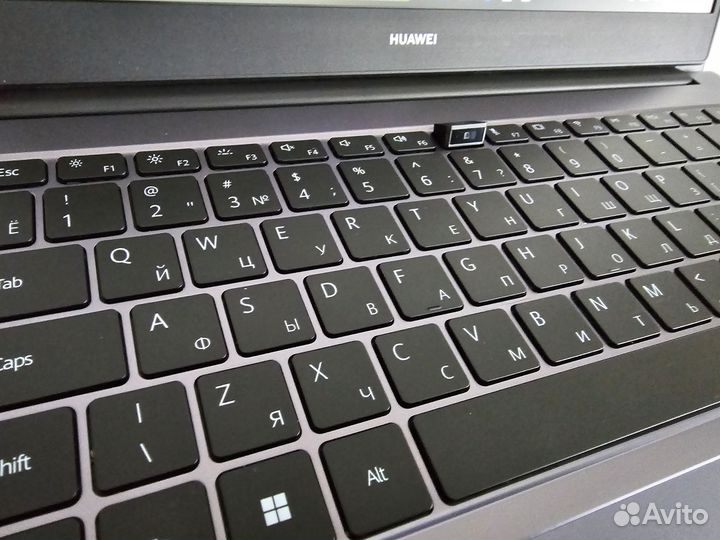 Huawei D14 Гарантия