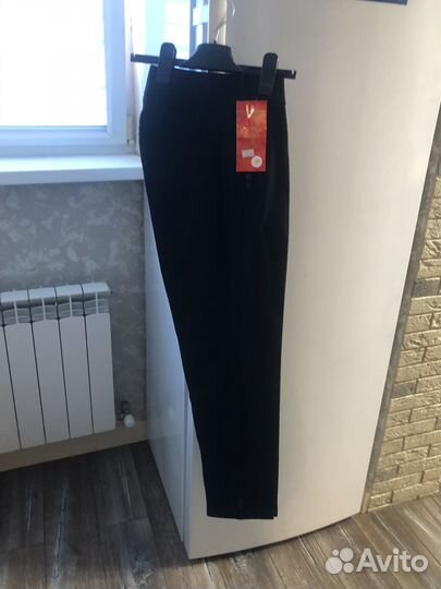 Брюки женские классические