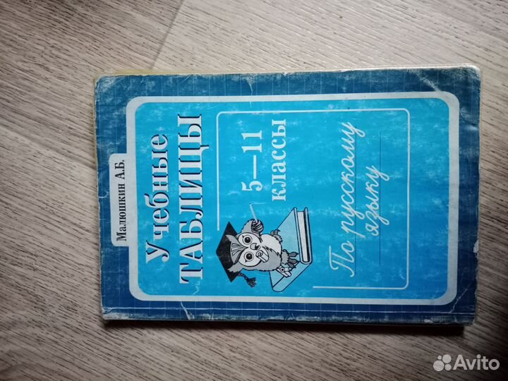 Подготовка к егэ по истории