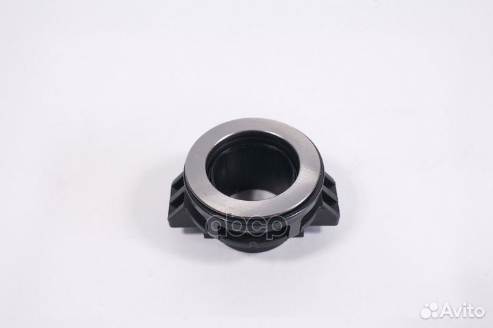 Подшипник ZF Russia 3151600778ZFR 3151600778ZFR ZF