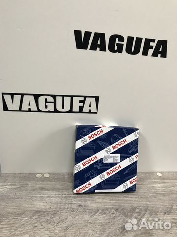 Ремень грм 1987949683