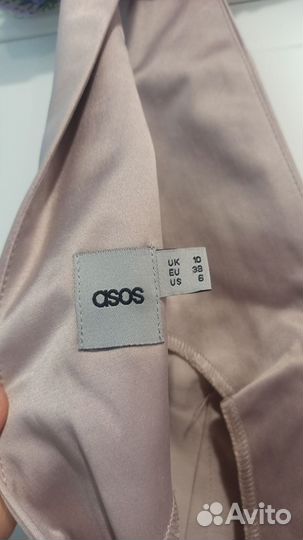 Платье праздничное р. 42-44