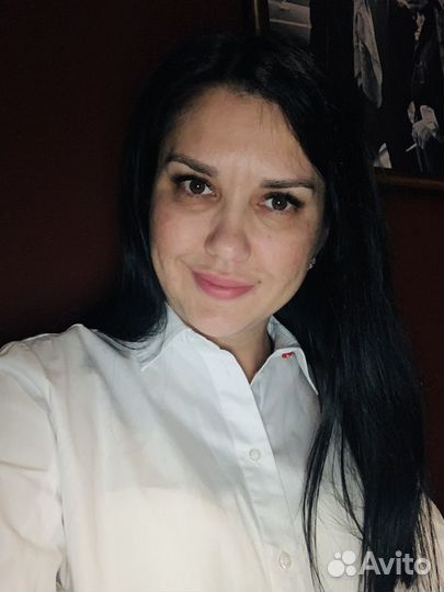 Менеджер, администратор, инспектор