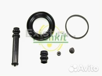 Рем.к-т диск.торм.\ Toyota Land Cruiser diam.48 (S