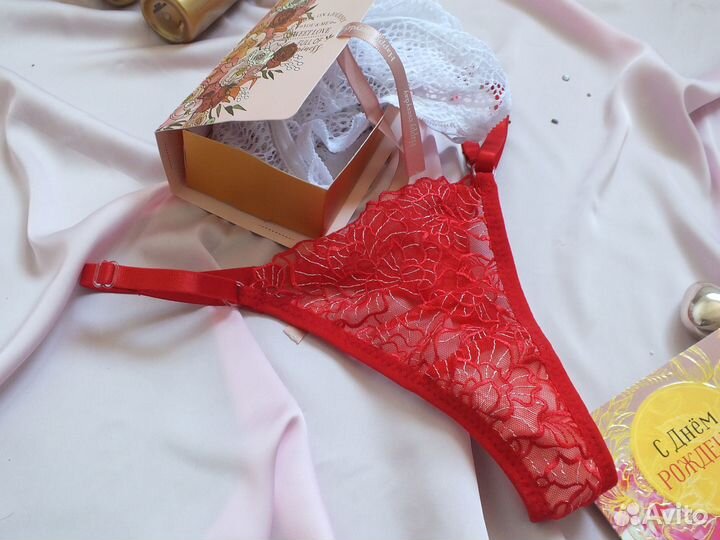 Пошив нижнего белья