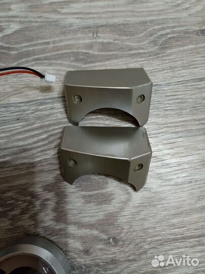 Запчасти на technics 790
