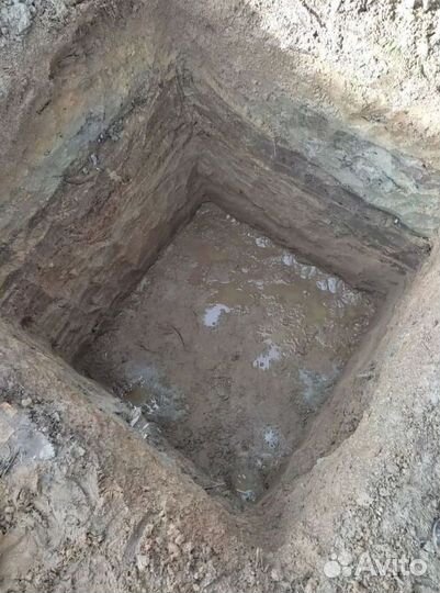 Септик Астра