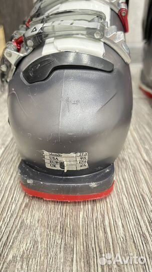 Горнолыжные ботинки dalbello