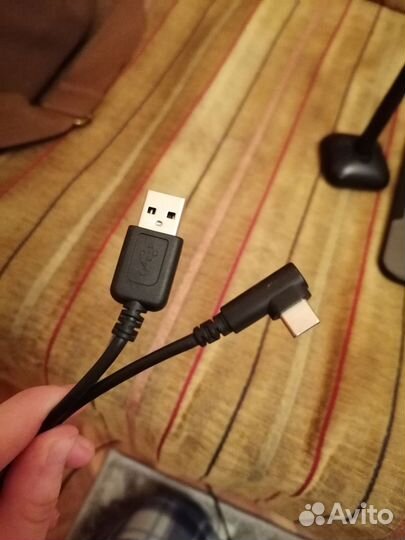 Графический планшет xp pen deco 01 v2