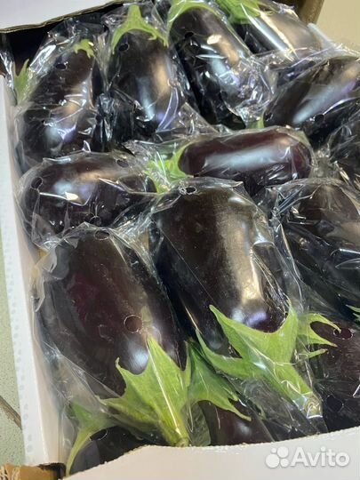 Овощи и бакалея с доставкой