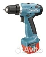 Аренда инструмента