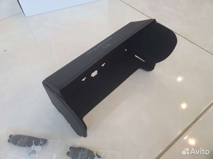 DJI Mavic Mini 1/2 Акб, винты и др аксессуары