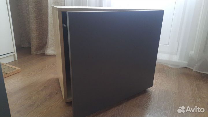 Полка настенная