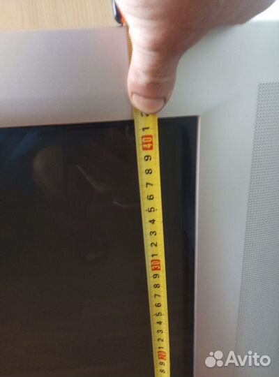 Телевизор philips