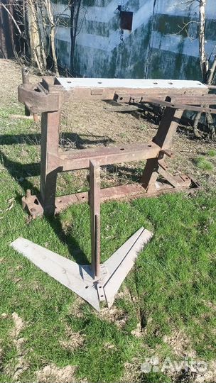 Глубокорыхлитель, 2011