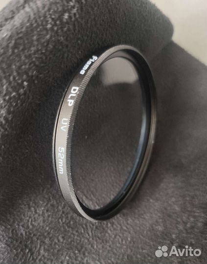 Зеркальная камера Nikon D3100 + 2 объектива