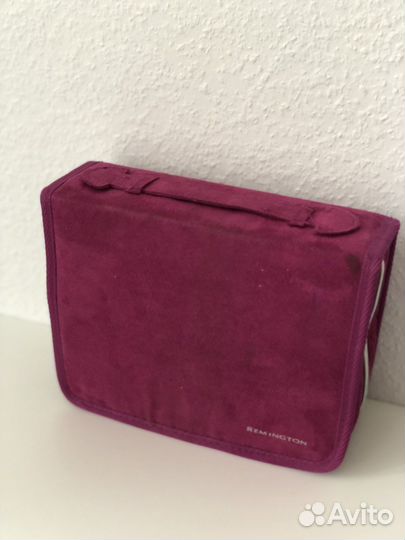 Мультистайлер Remington