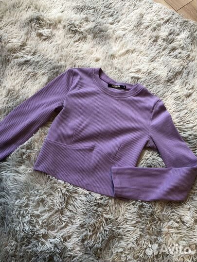 Вещи пакетом 42-44