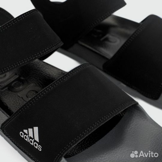 Сандалии Adidas Adilette Sandal