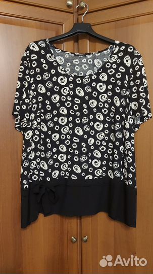 Кофта женская