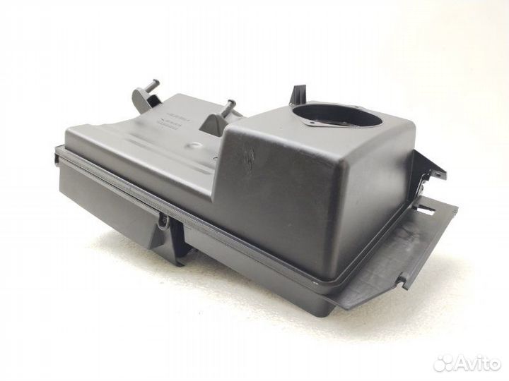 Корпус воздушного фильтра Volvo V50 1 MW20 2.5