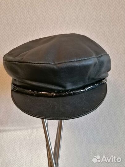 Шапки, береты, шляпы