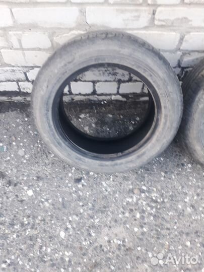 Hankook Optimo K415 205/60 R16