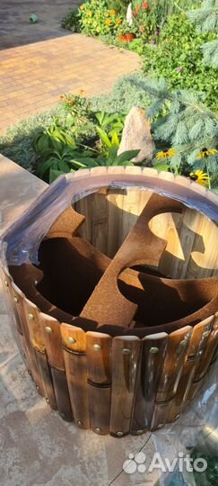 Бутылочница