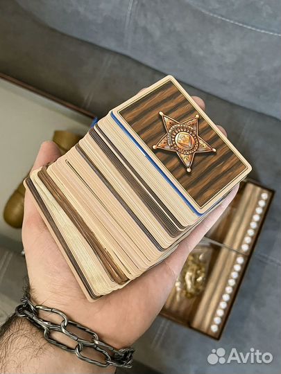 Дайс Таун настольная игра + дополнение Дикий Запад