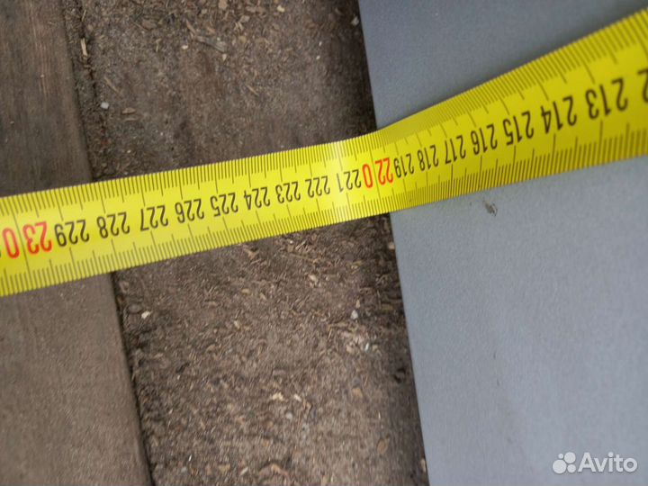 Двери, сейф