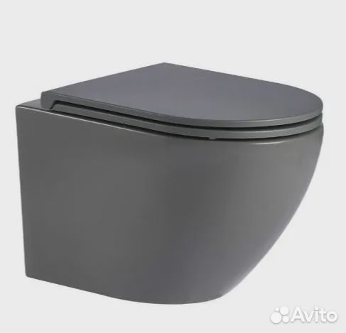 Инсталляция Welt Wasser 4в1 арт:10000013596