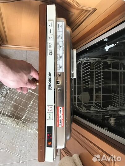 Ремонт посудомоечных и стиральных машин/ бойлеров