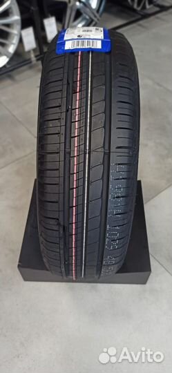 Compasal BLAZER HP 175/70 R14