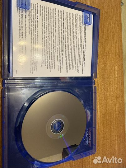 Ratchet & Clank: Rift Apart