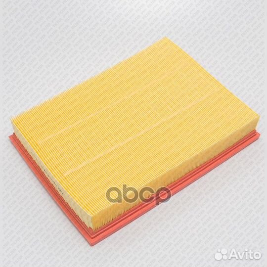 Фильтр воздушный 0,73 LF0238 Green Filter