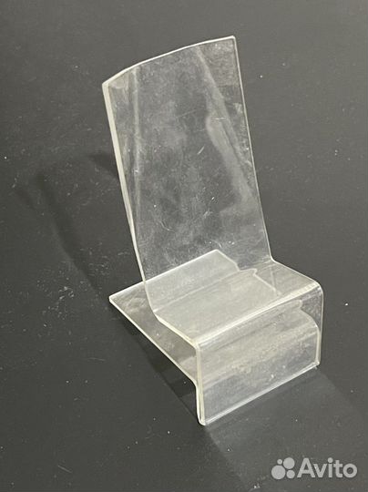 Подставка для телефона