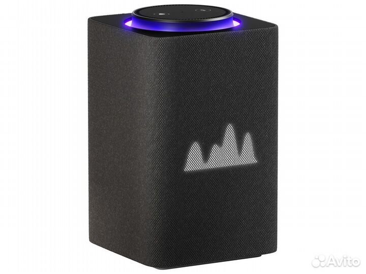 Яндекс станция Макс 2 (Zigbee)