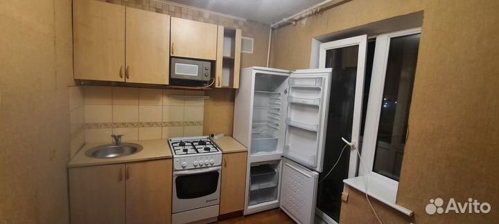 Клининг, уборка квартир