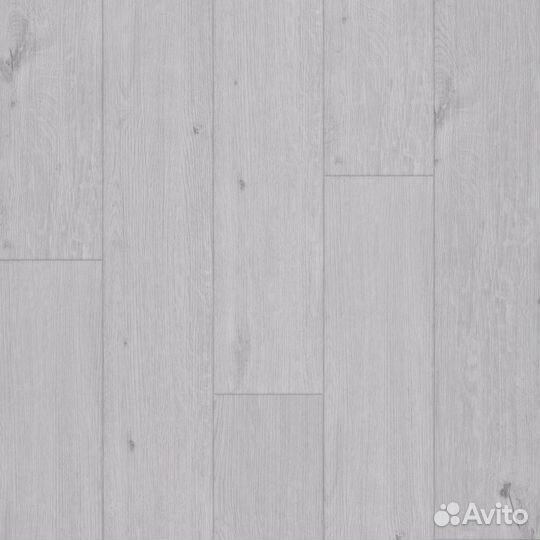 Кварцвинил