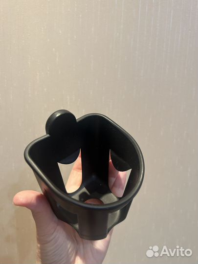 Аксессуары для коляски Yoyaplus