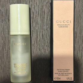 Праймер gucci