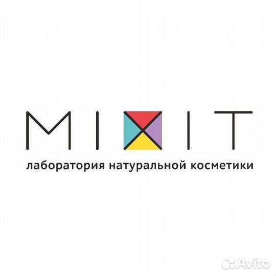 Mixit Купон на скидку 5000