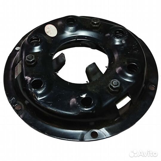 Корзина сцепления TY295IT, Синтай, XT- 180, 220 (1-ое сцепление)