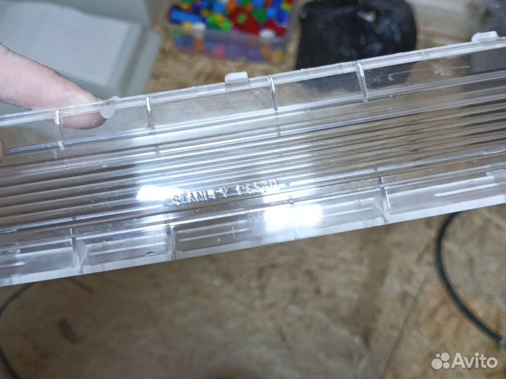 Научу изготавливать стекла фар, оптики для авто