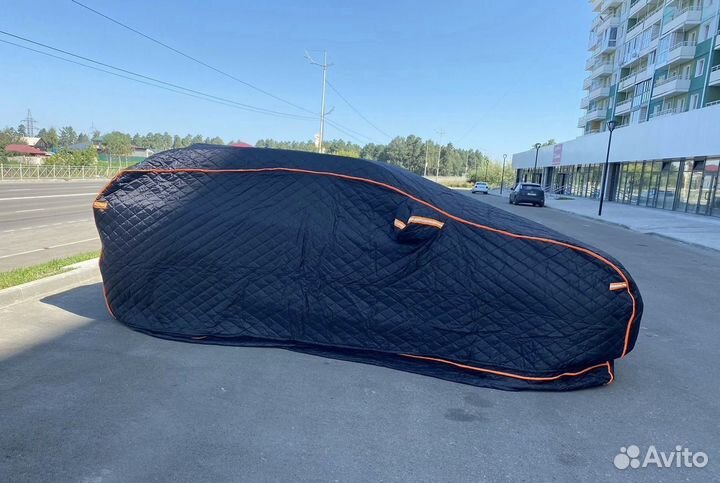 Зимние портативные гаражи опт/розница