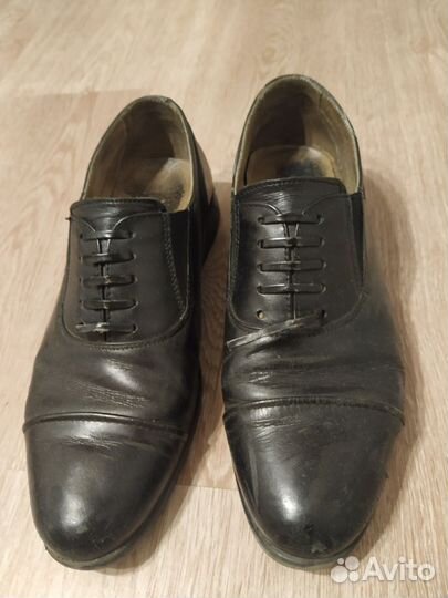 Вещи мужские б/у размер 48